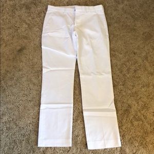 EXPRESS MEN PHOTOGRAPHER PANTS!